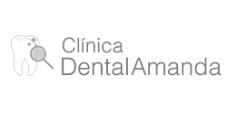 Clinica-Dental-Amanda