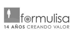 Formulisa