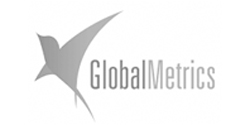 Global-Metrics