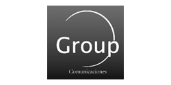 Group-Comunicaciones