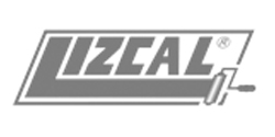 Lizcal