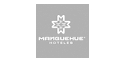 Manquehue-Hoteles