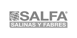 SAlfa