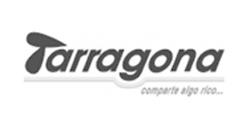 Tarragona