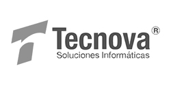 Tecnova